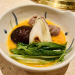 recommendations for 雅山GARDEN