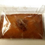 recommendations for ロンポワン 博多阪急店