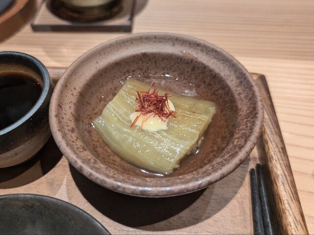 recommendations image for Juan Bowl & Tea Tokyo