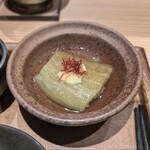 recommendations for Juan Bowl & Tea Tokyo