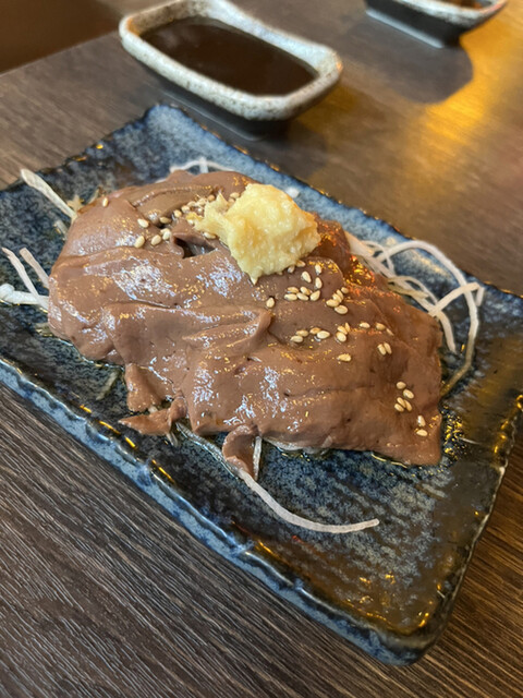 馬の串ん的实拍高清图