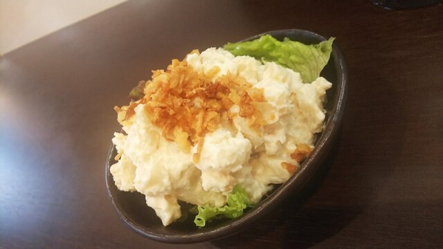 recommendations image for 鳥男爵 赤羽岩淵店