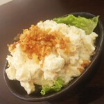 recommendations for 鳥男爵 赤羽岩淵店
