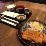 和牛船 日乃丸的實拍圖