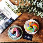 NEW NEW YORK CLUB BAGEL & SANDWICH SHOP的實拍圖