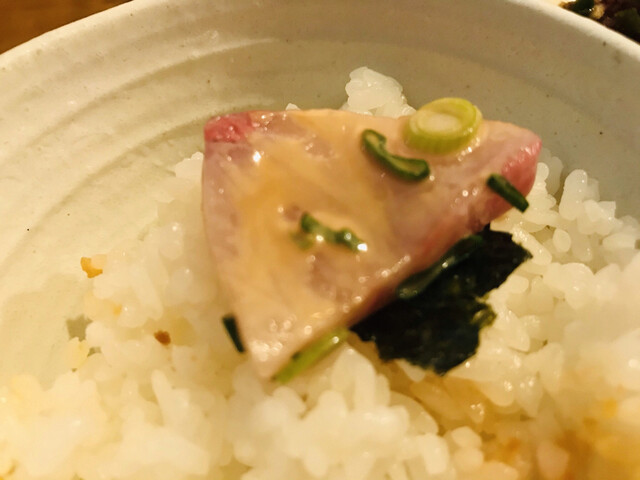 小さな小さな玄界灘 スシ男的實拍高清圖