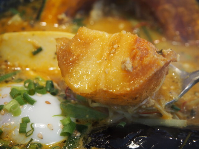 Spice&mill的实拍高清图