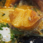 Spice&mill的实拍图