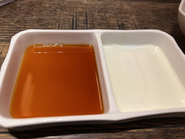 recommendations image for 焼肉トラジ ルクア大阪店