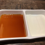 recommendations for 焼肉トラジ ルクア大阪店