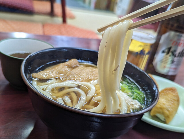 花家本店的實拍高清圖