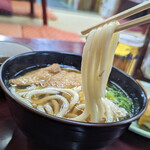 花家本店的實拍圖