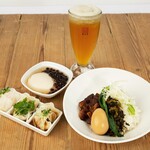 recommendations for 春水堂 アミュプラザ博多店