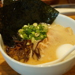 recommendations for 博多 一風堂 高田馬場店