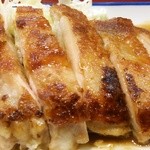 京久御山町食堂的实拍图