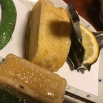梅の花 太宰府別荘 自然庵的實拍圖