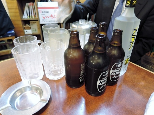 recommendations image for 和田屋