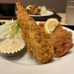 recommendations for まんぷく食堂