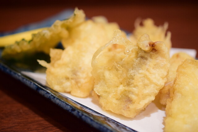 能登美 別館的實拍高清圖