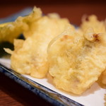 能登美 別館的實拍圖
