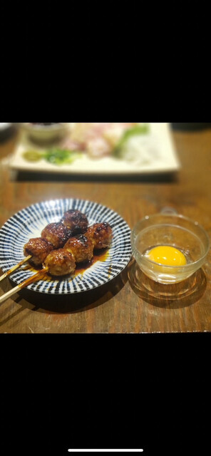 recommendations image for あやせ鶏 市ヶ谷店