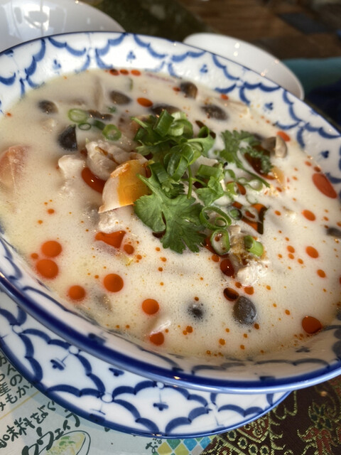 キンカーオ的实拍高清图