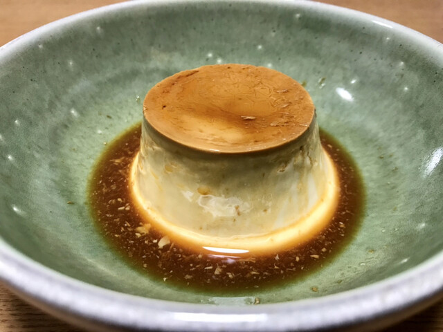 recommendations image for 丸福珈琲店 イオン大日店