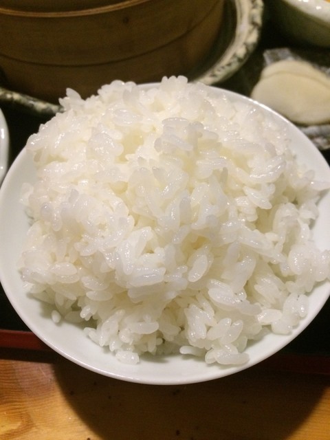 食彩美酒 やしま的实拍高清图