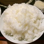 食彩美酒 やしま的实拍图