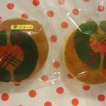 recommendations for い志井 アスタ店