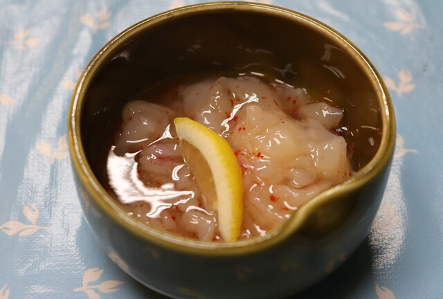 立ち飲み ENDO的实拍高清图
