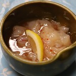 立ち飲み ENDO的实拍图