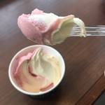 recommendations for ミニストップ 宝町駅前店