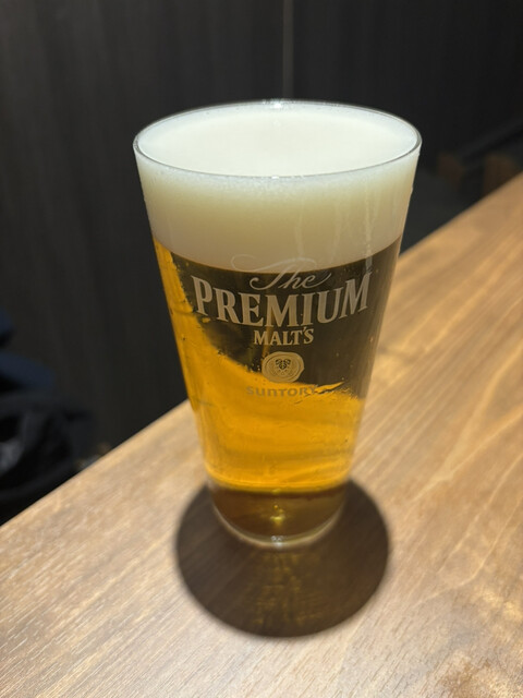 鳥大志 上野本店的實拍高清圖