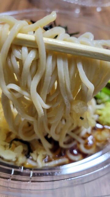 弁当屋 霧の雫的实拍高清图