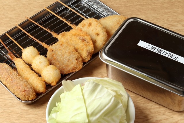 recommendations image for くーさん