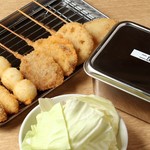 recommendations for くーさん