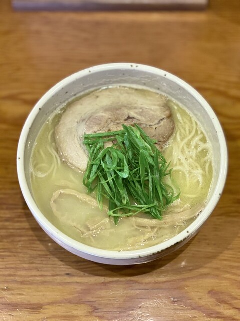 臥龍的實拍高清圖