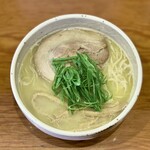 臥龍的實拍圖