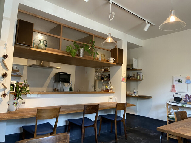 recommendations image for CACHE CACHE