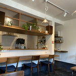 recommendations for CACHE CACHE