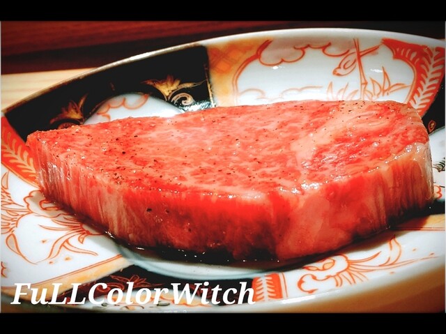recommendations image for 焼肉はんべゑ