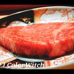 recommendations for 焼肉はんべゑ