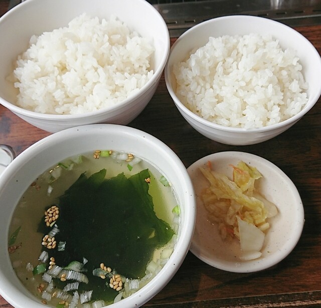 金剛園 和み亭的實拍高清圖