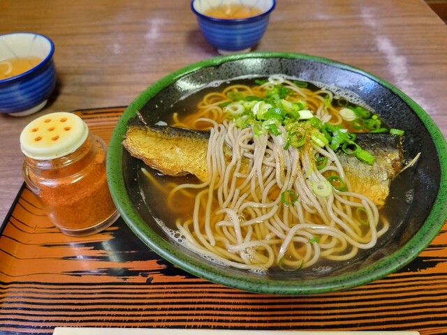 力餅食堂的实拍高清图