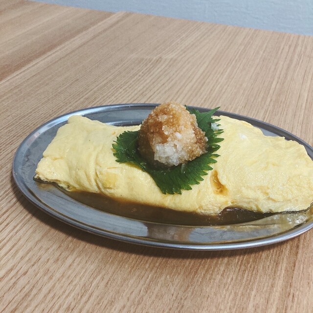 桜川二丁目。的實拍高清圖