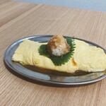 桜川二丁目。的實拍圖