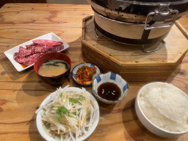 まるや精肉店的實拍高清圖