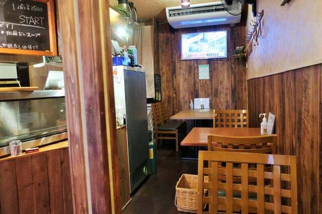 シモキタシュリンプ的實拍高清圖