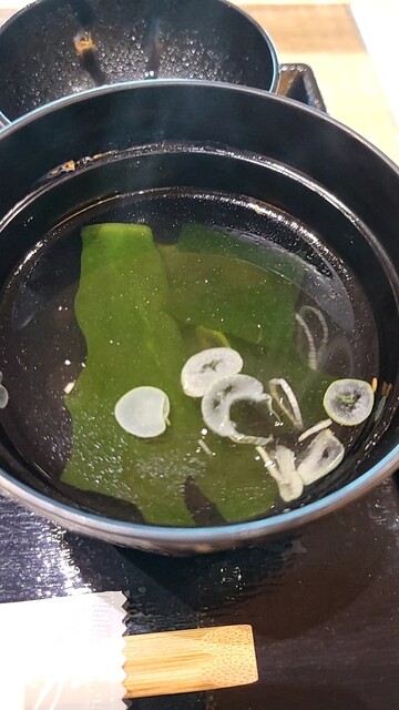 recommendations image for 道産和牛専門店 牛美道